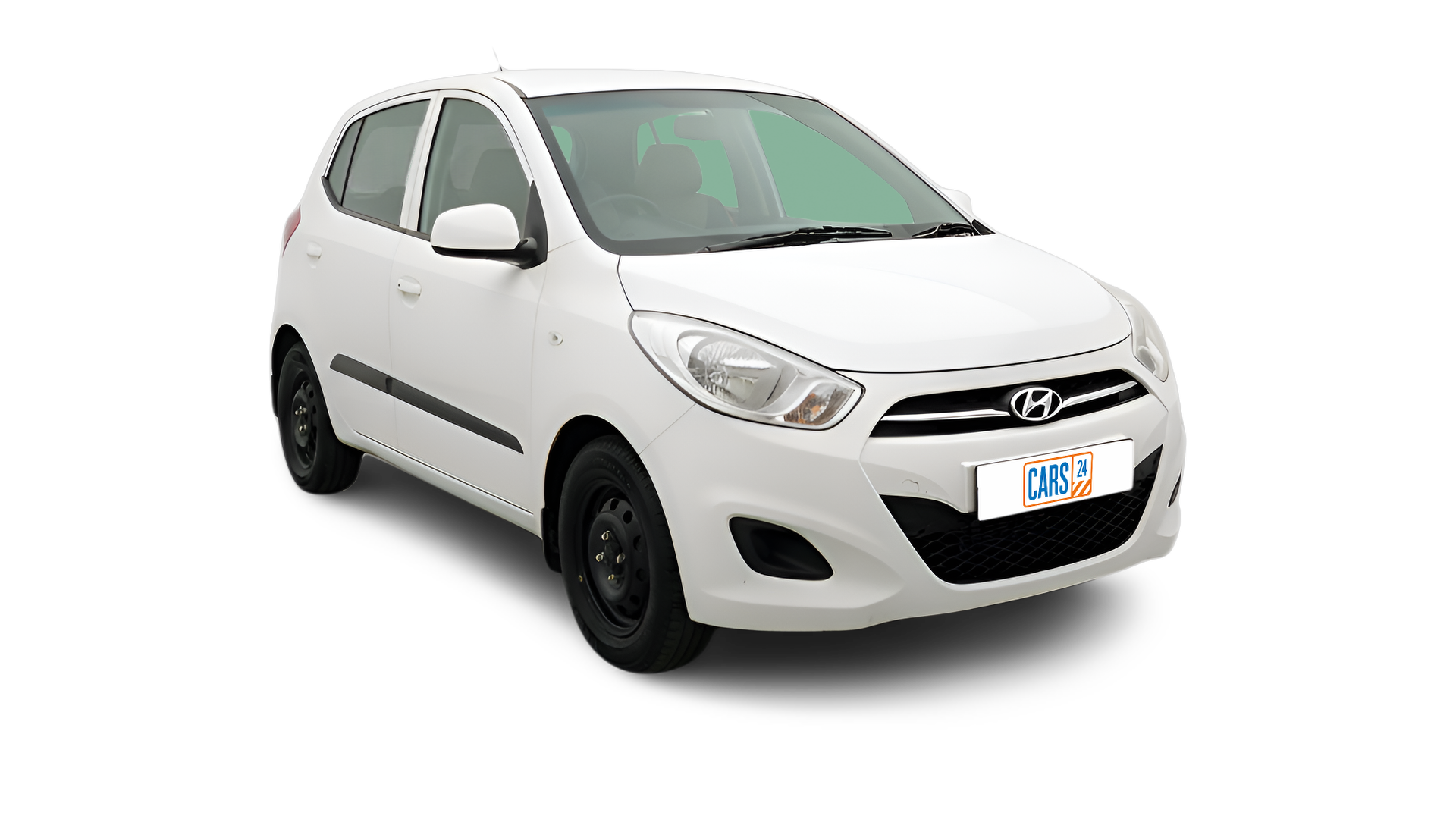 Hyundai i10-img